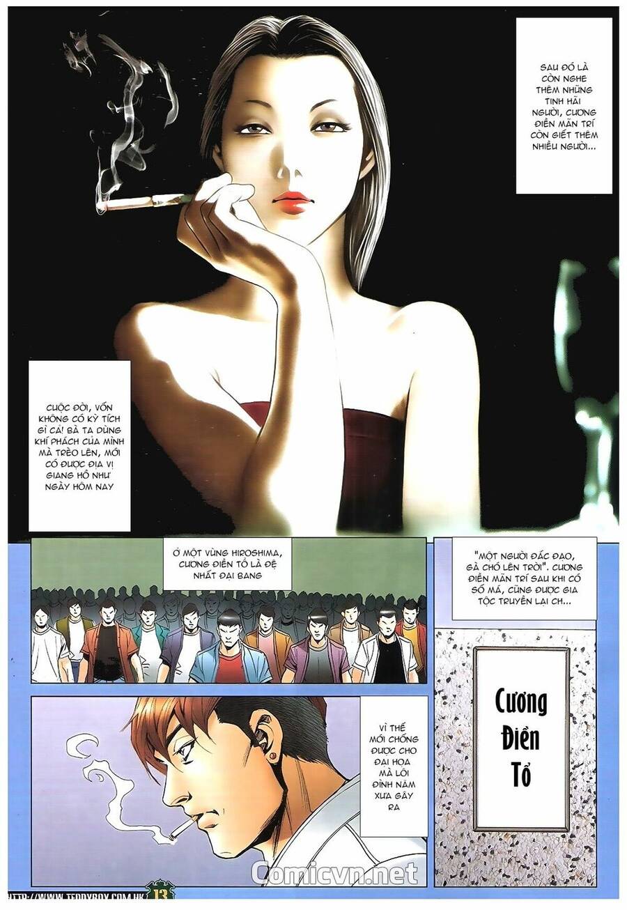 Trang 12