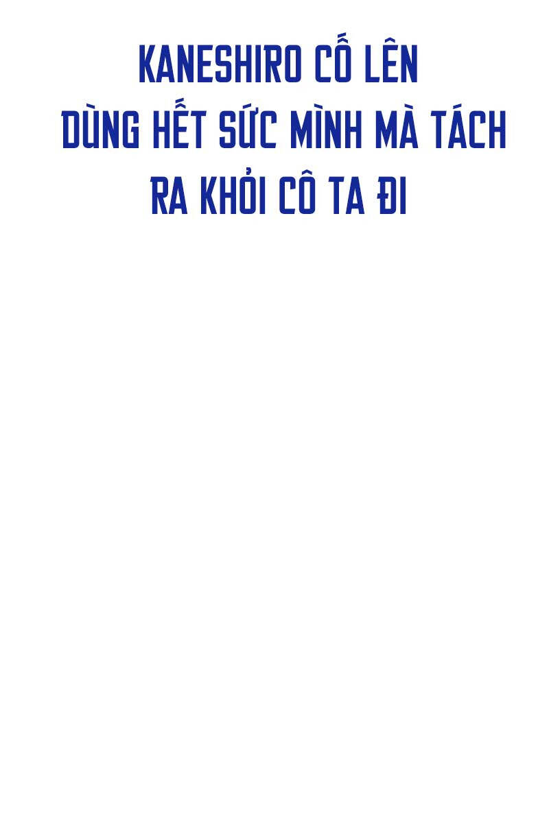 Chương 453.5 - trang 81