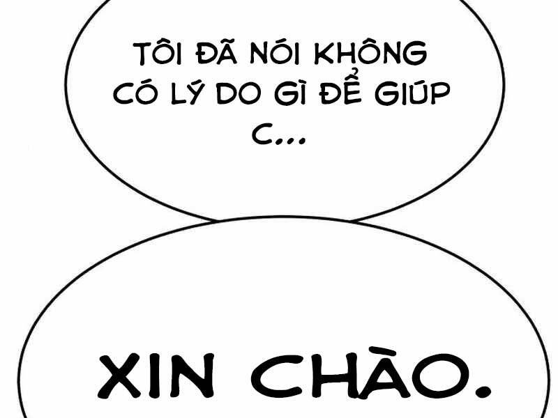 Chương 21.5 - trang 150