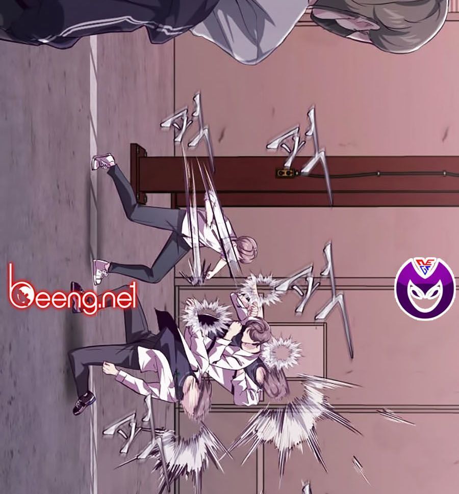 Chương 44 - trang 12