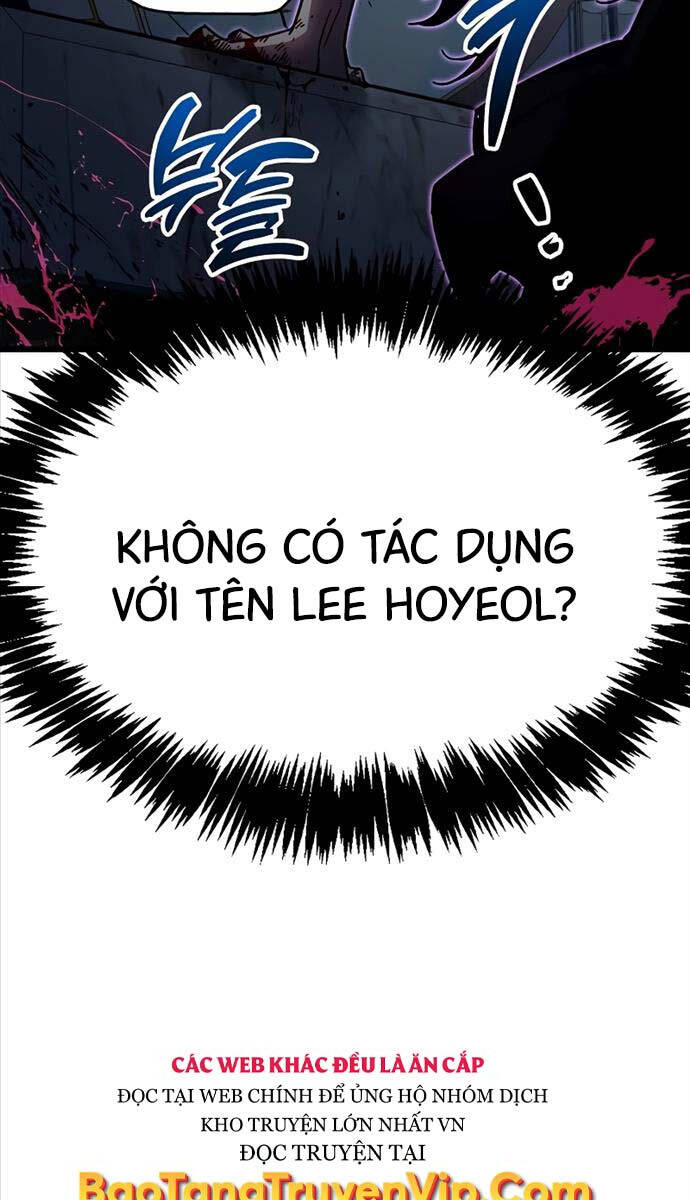 Trang 103