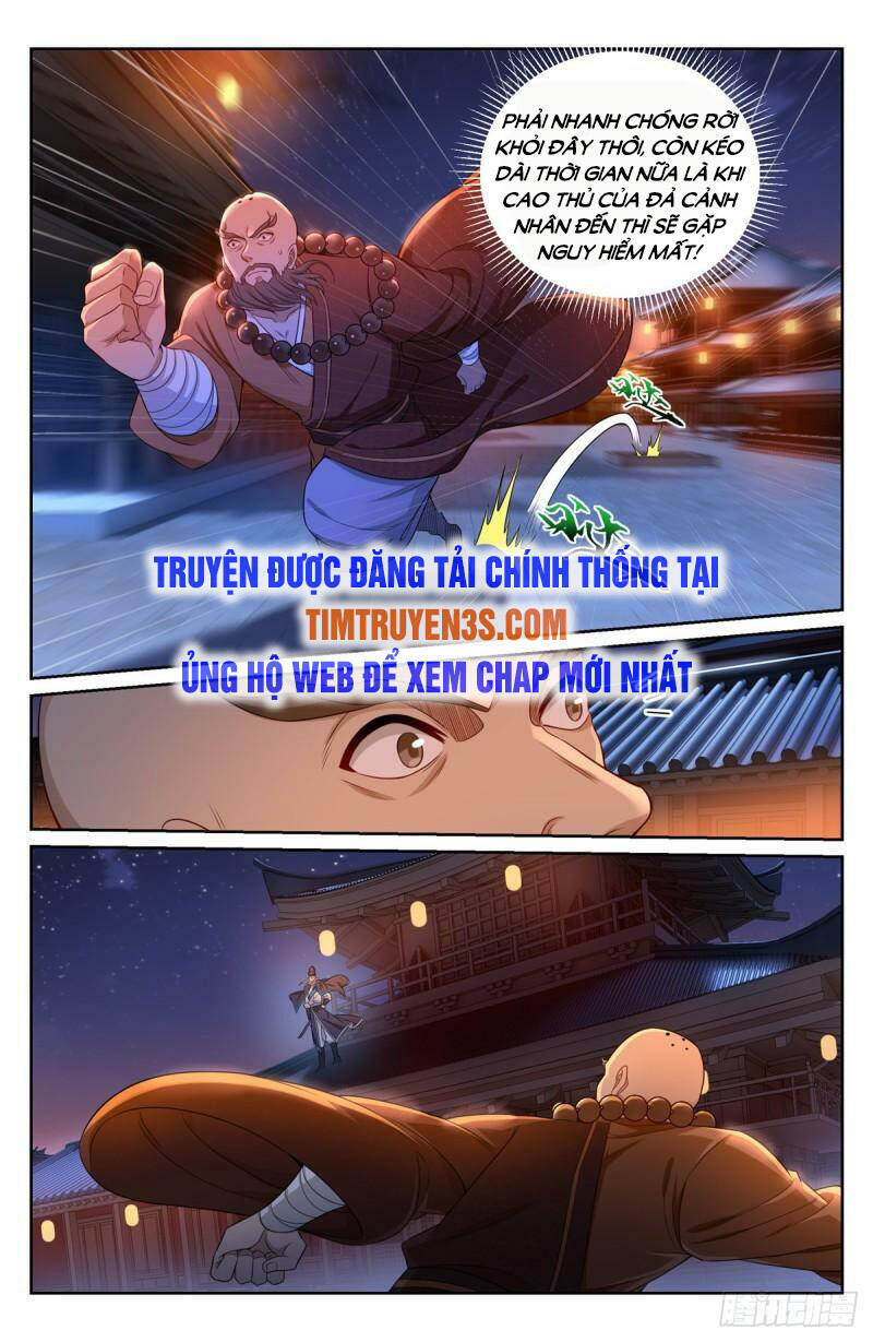 Chương 109 - trang 14