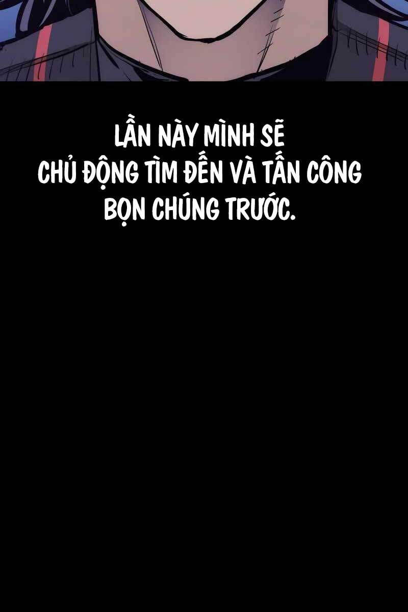 Trang 70