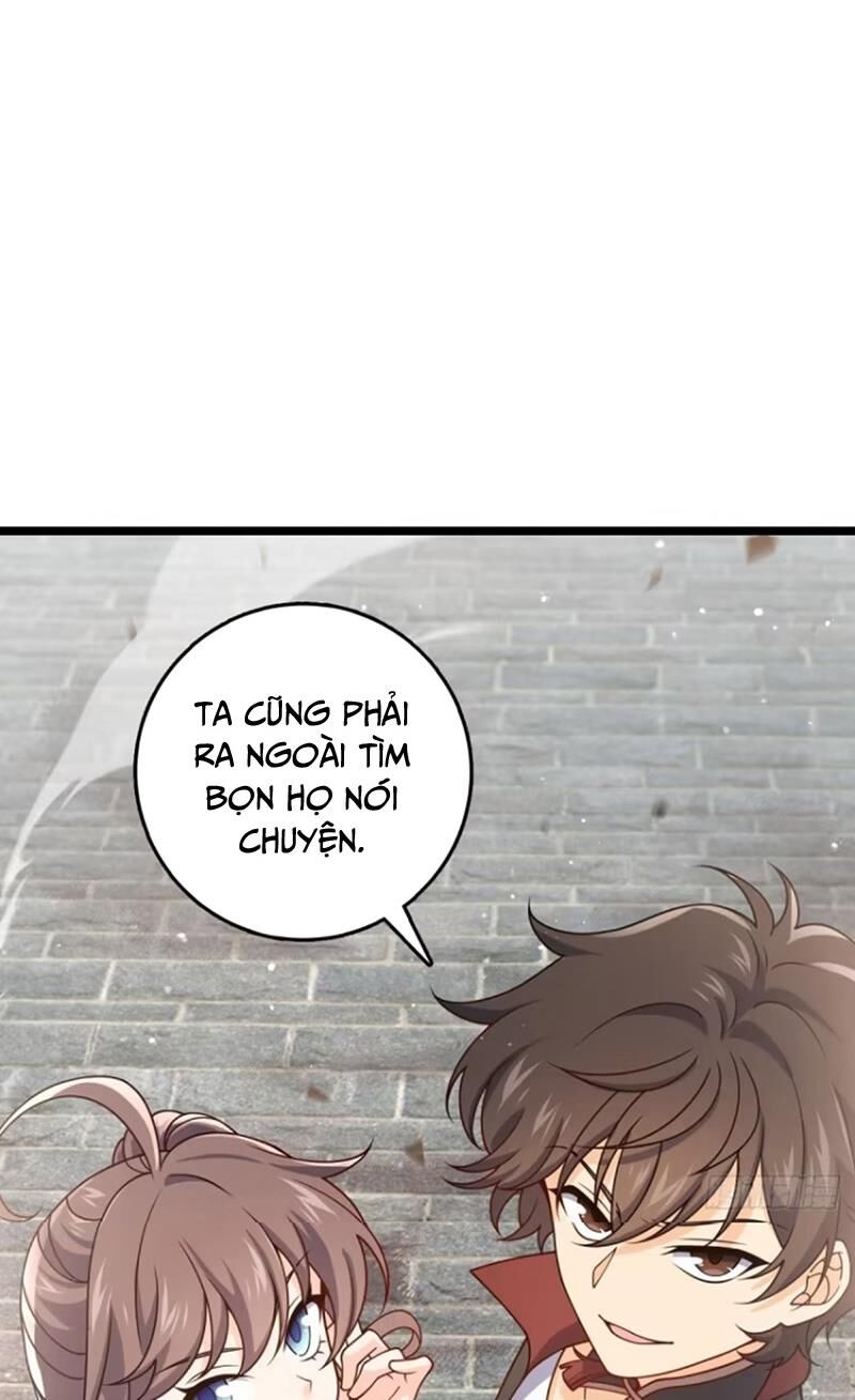 Chương 893 - trang 59