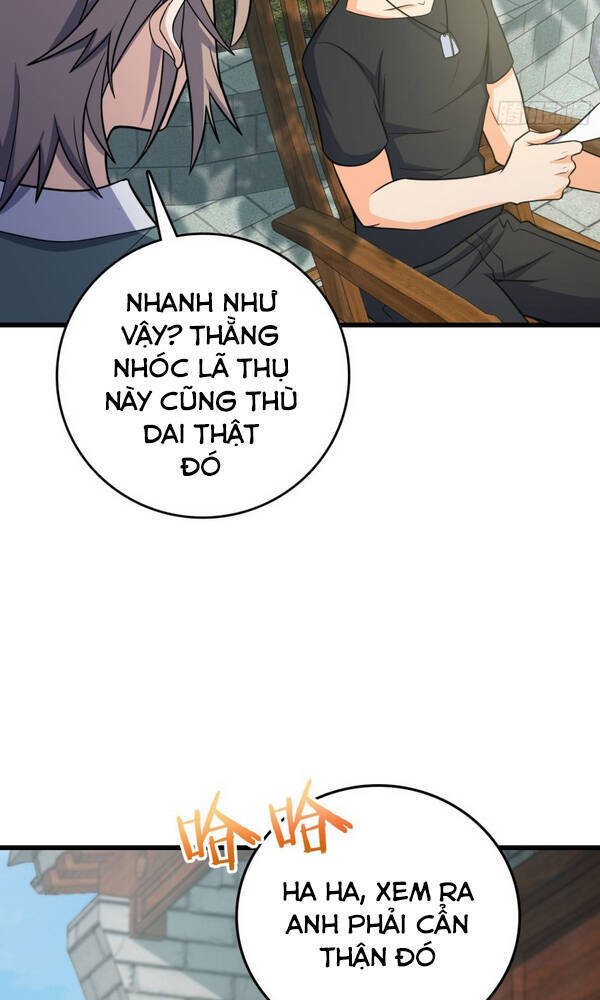 Chương 221 - trang 41