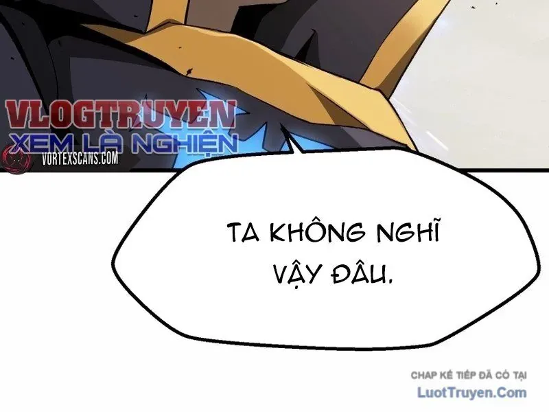 Trang 253