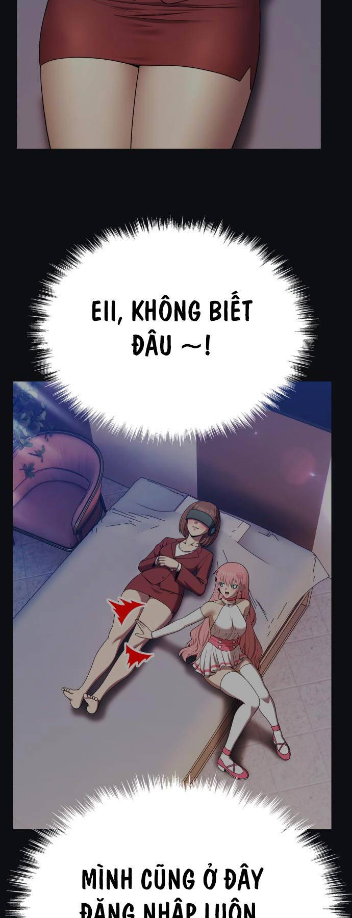 Trang 103