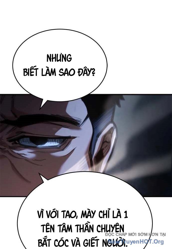 Chương 2 - trang 185