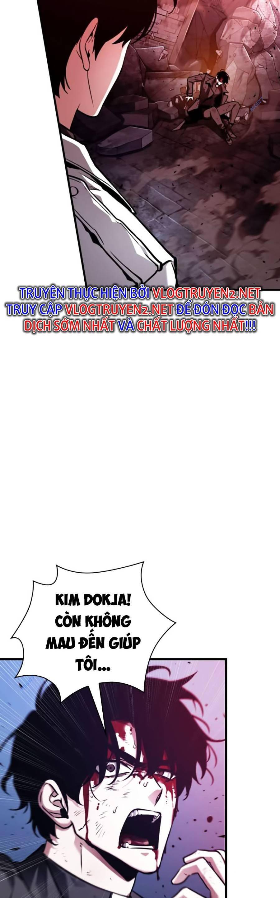Chương 142 - trang 15