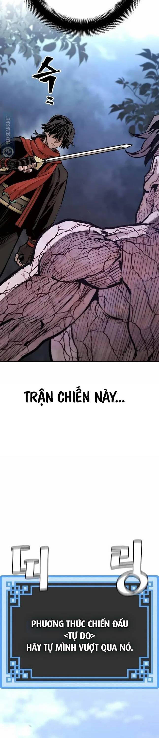 Trang 47