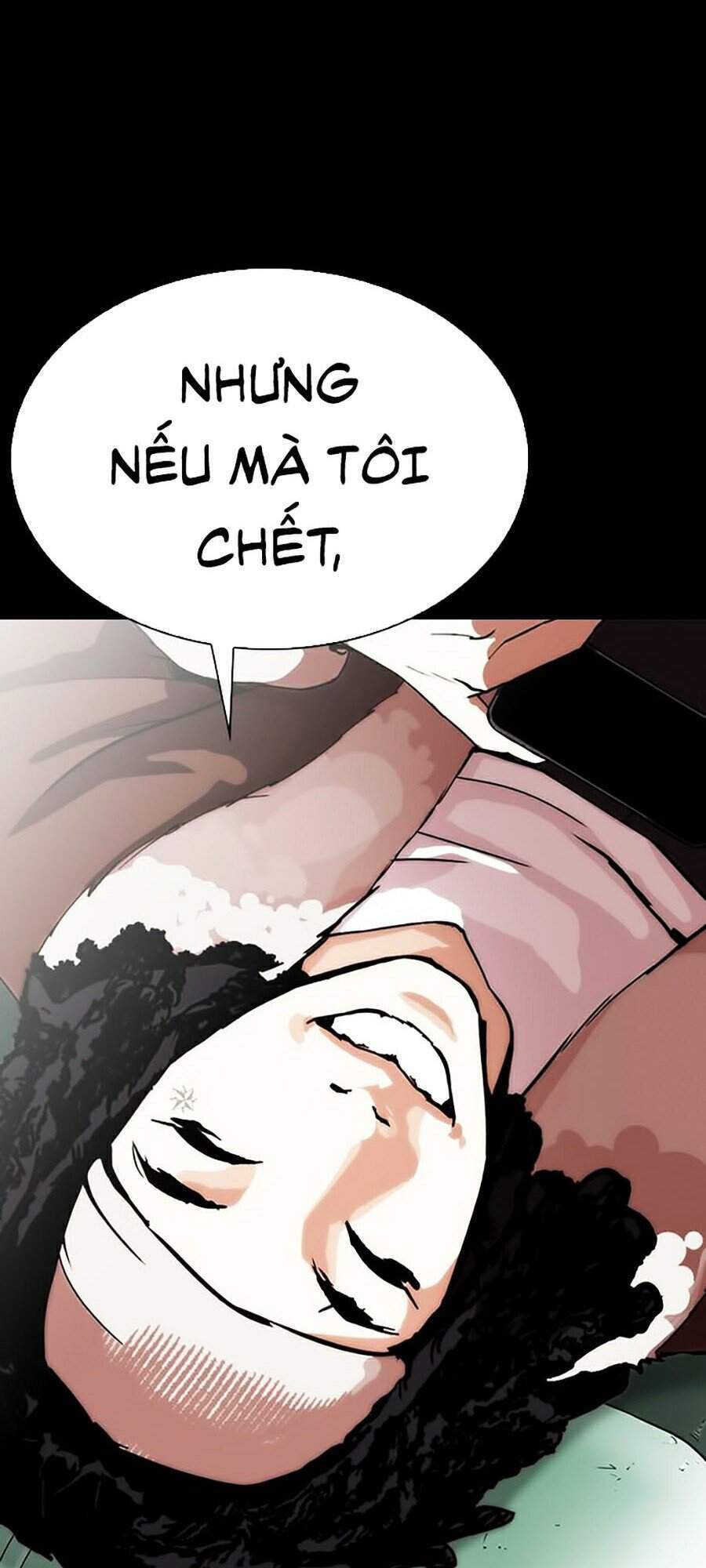 Chương 284 - trang 31