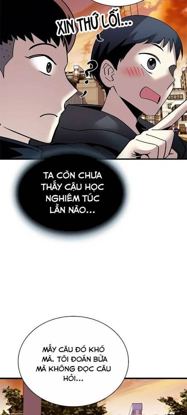 Chương 140 - trang 52