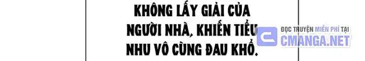 Trang 92