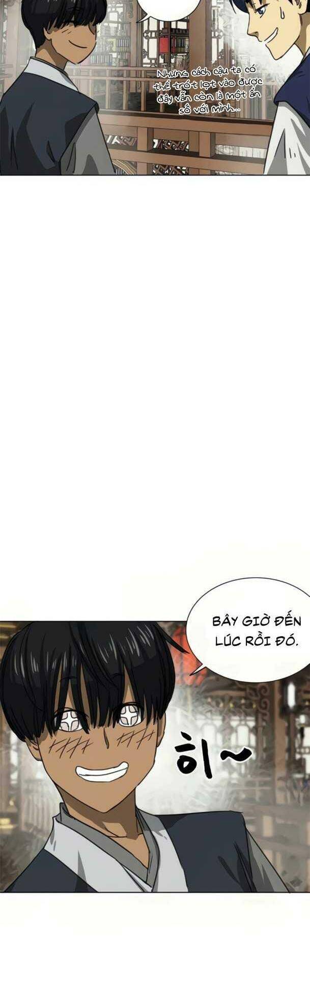 Trang 69