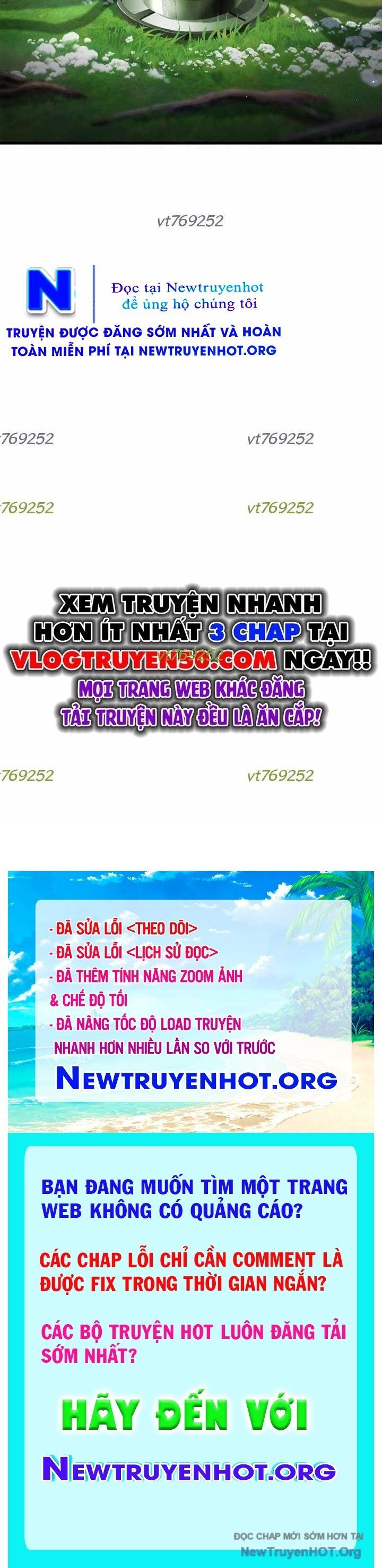 Trang 76