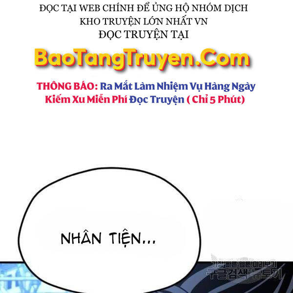 Trang 274