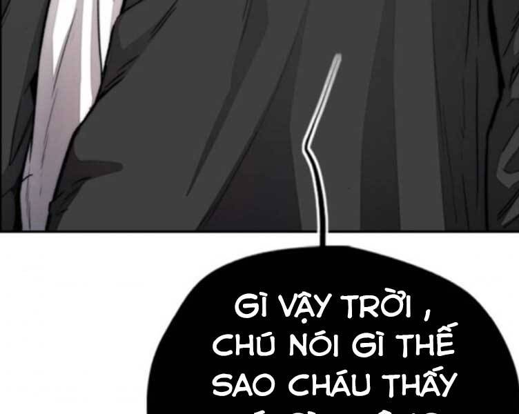 Trang 111