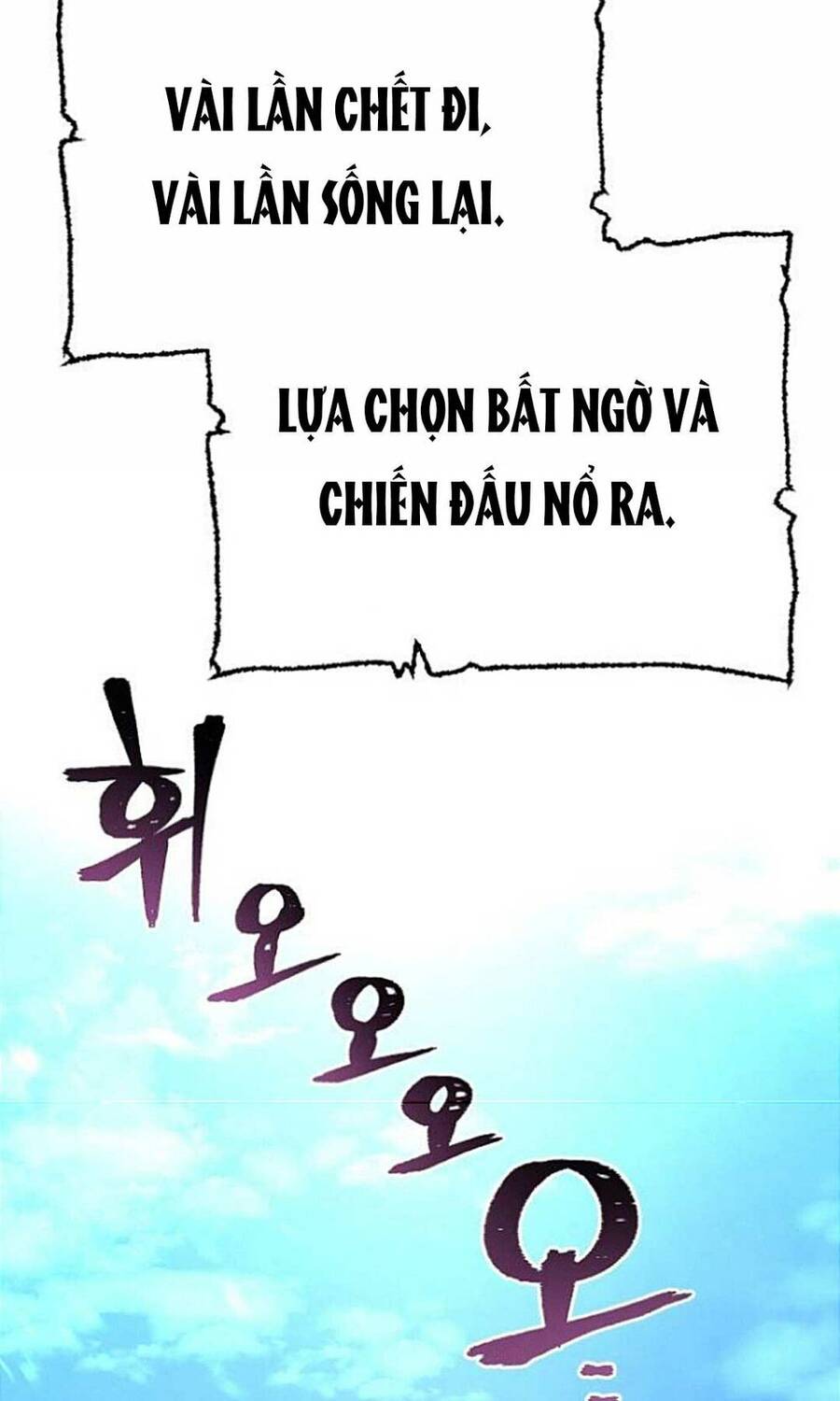 Trang 172