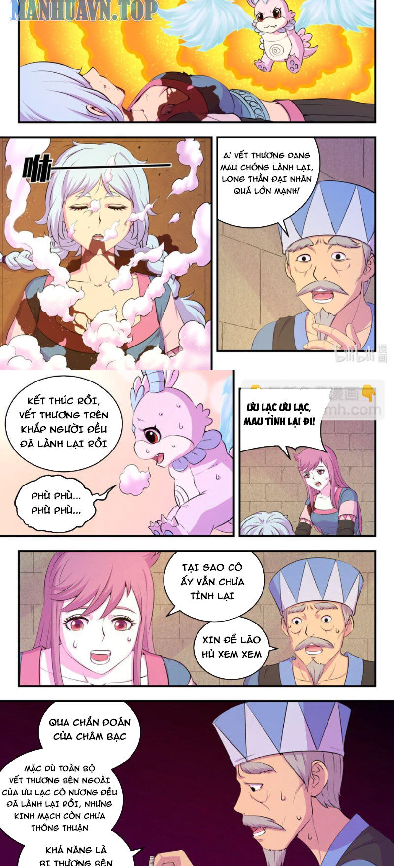 Trang 11