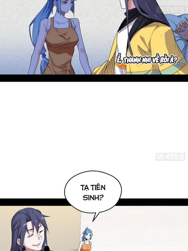 Trang 29