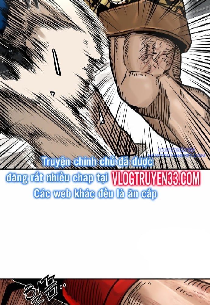 Chương 276 - trang 71