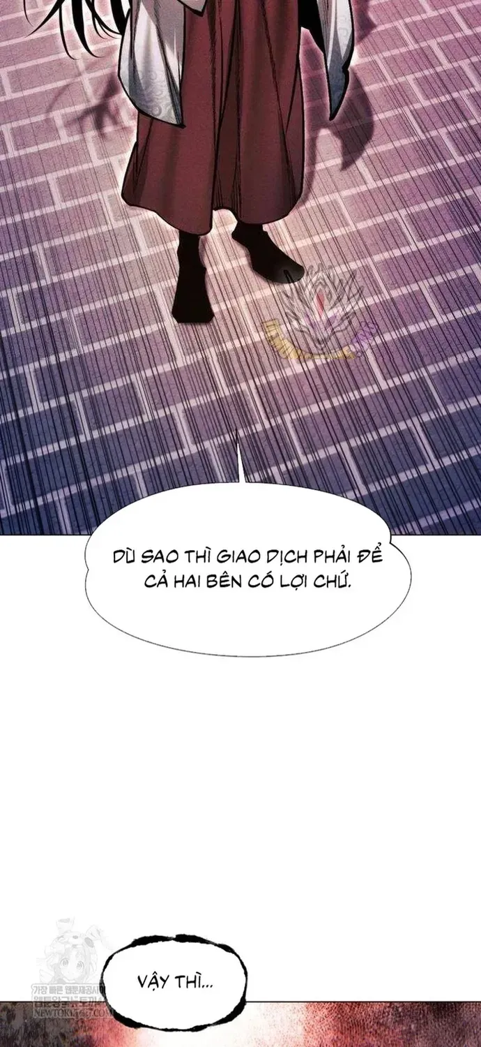 Trang 118