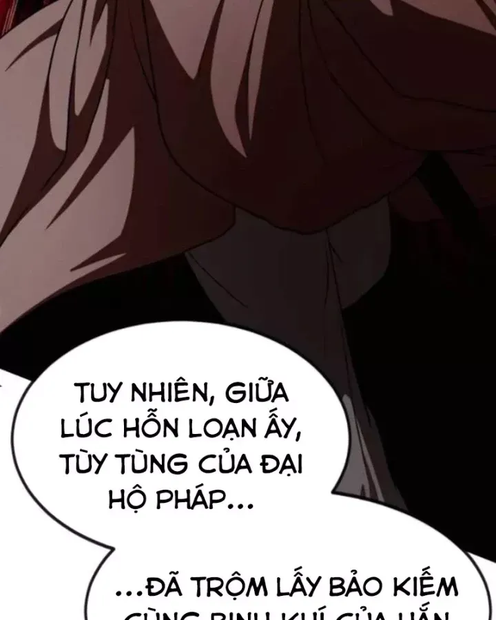 Chương 56 - trang 17