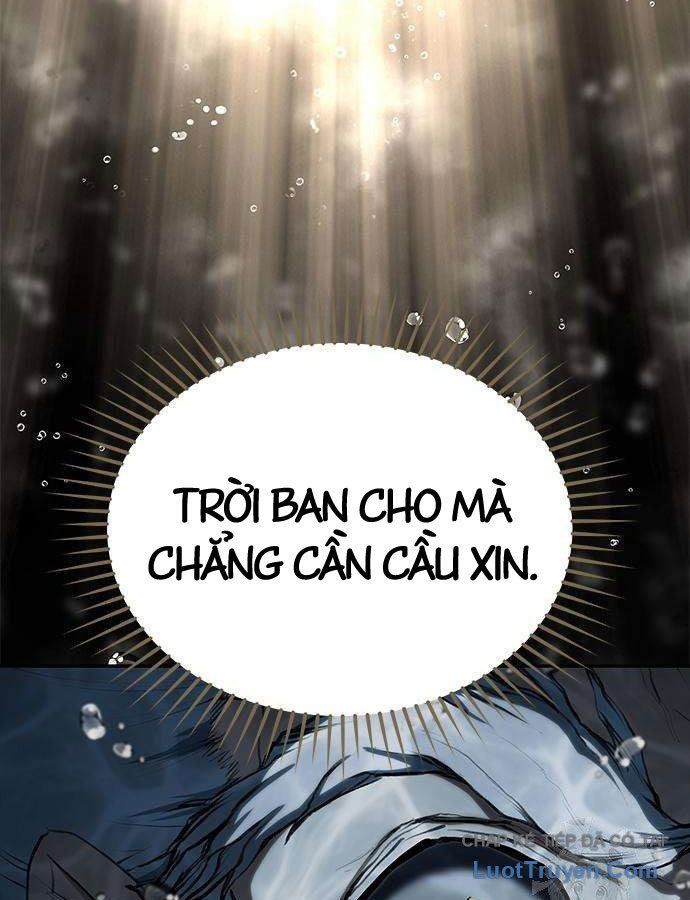 Chương 15 - trang 11