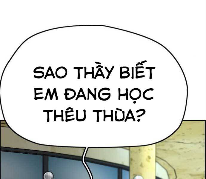 Chương 394.5 - trang 38