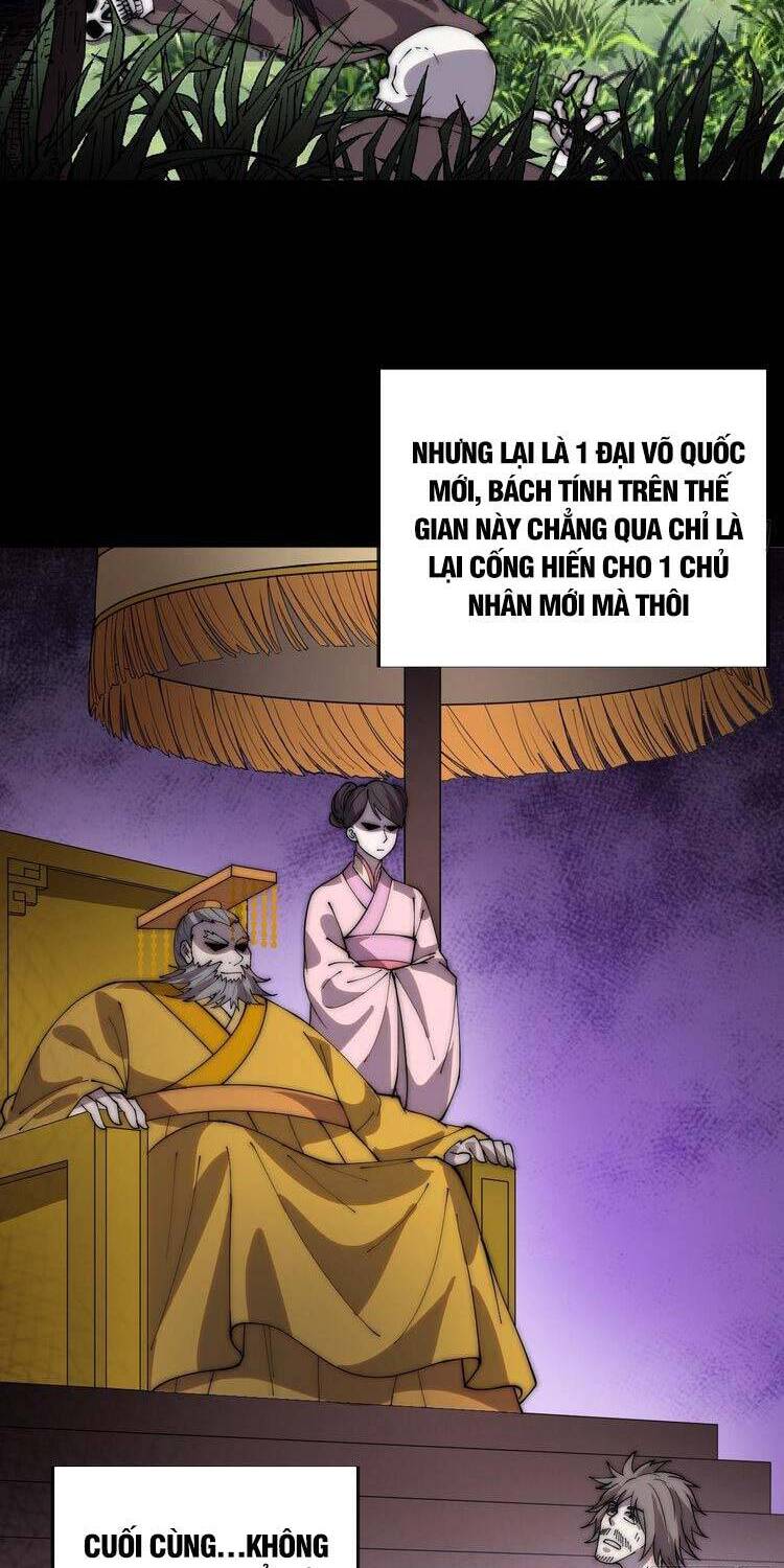 Chương 355 - trang 6