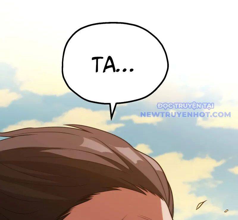 Trang 84