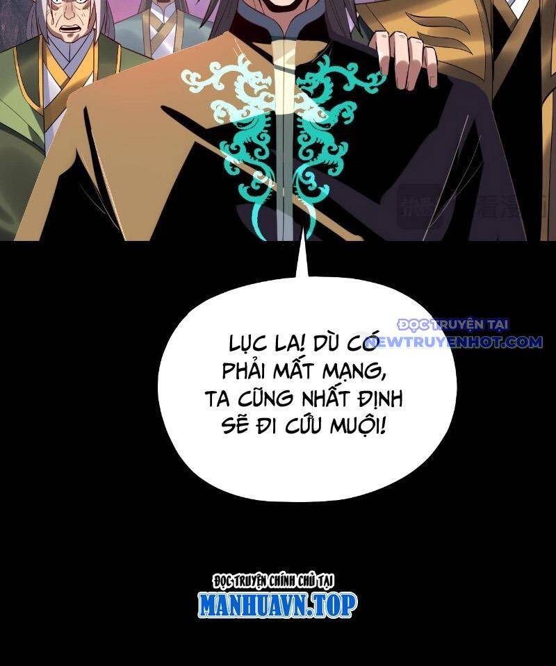 Trang 63