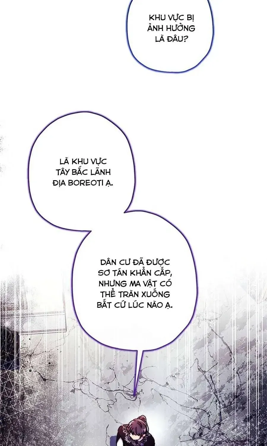 Trang 86