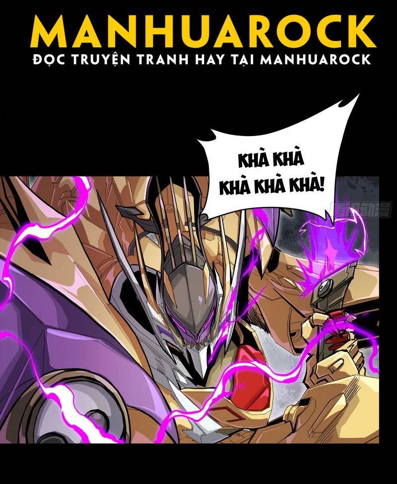 Trang 56