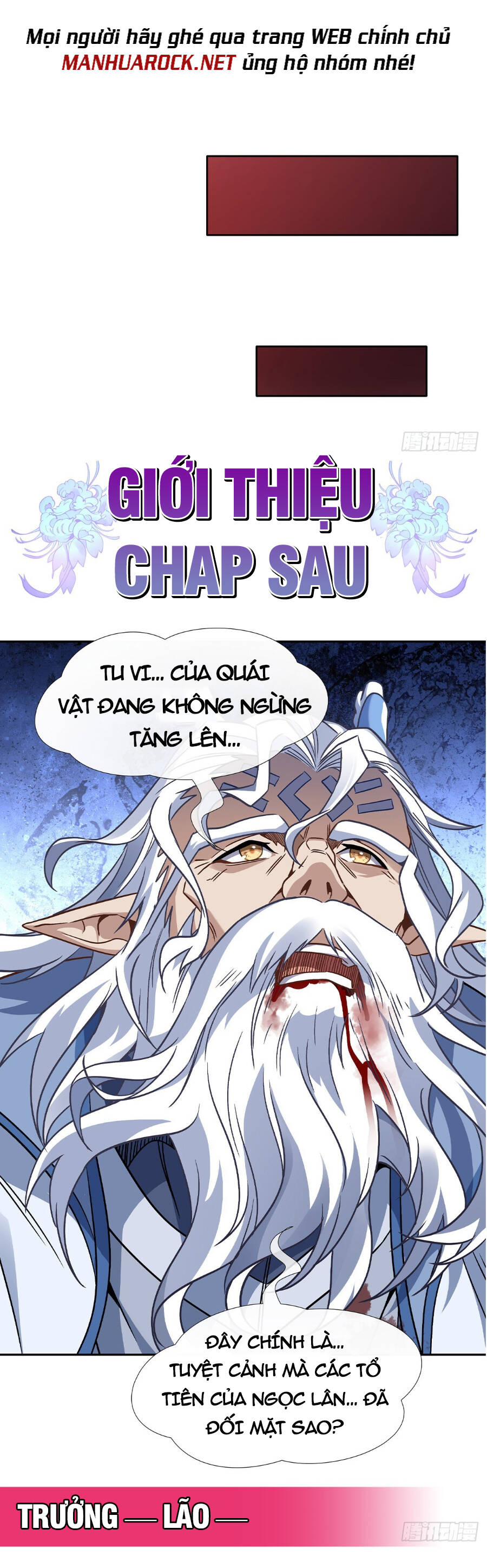 Trang 47