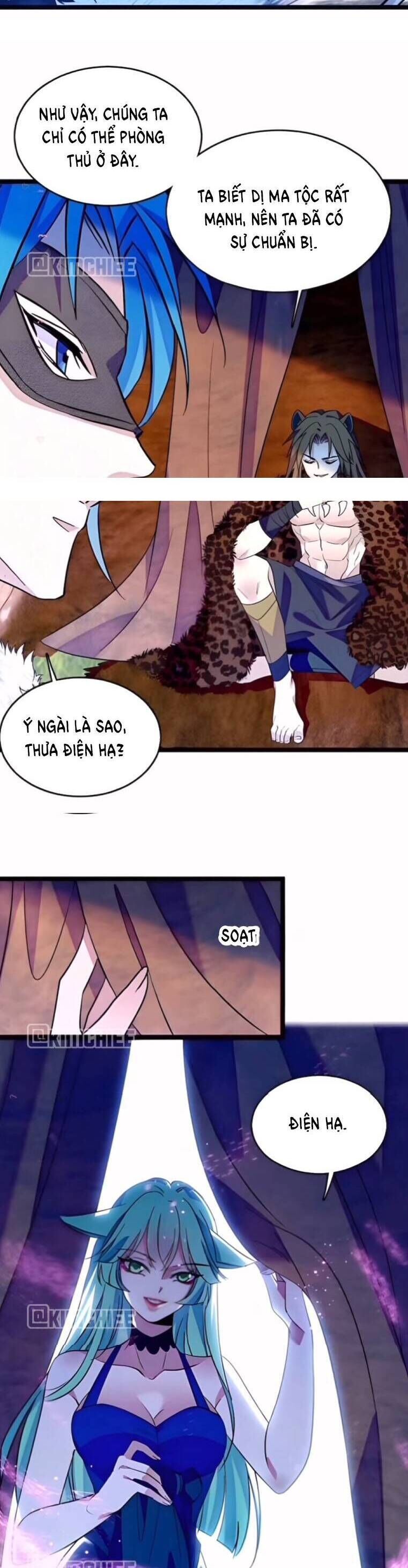 Trang 4