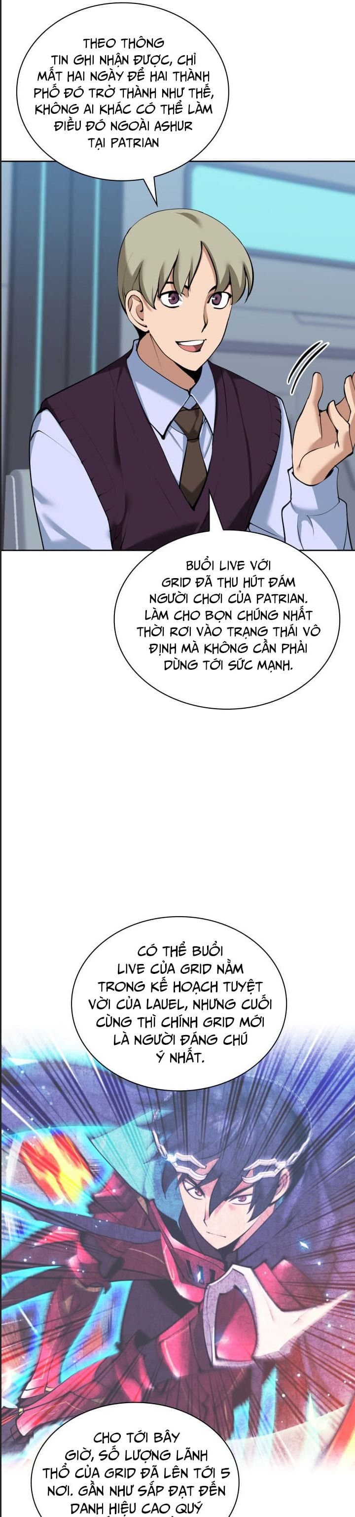 Trang 14