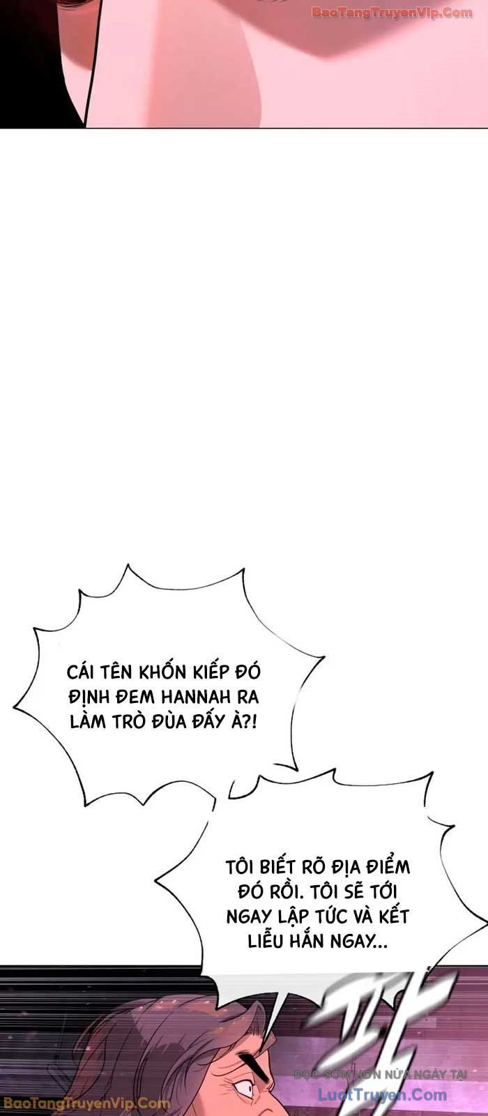 Chương 106 - trang 5