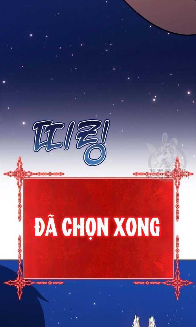 Trang 141
