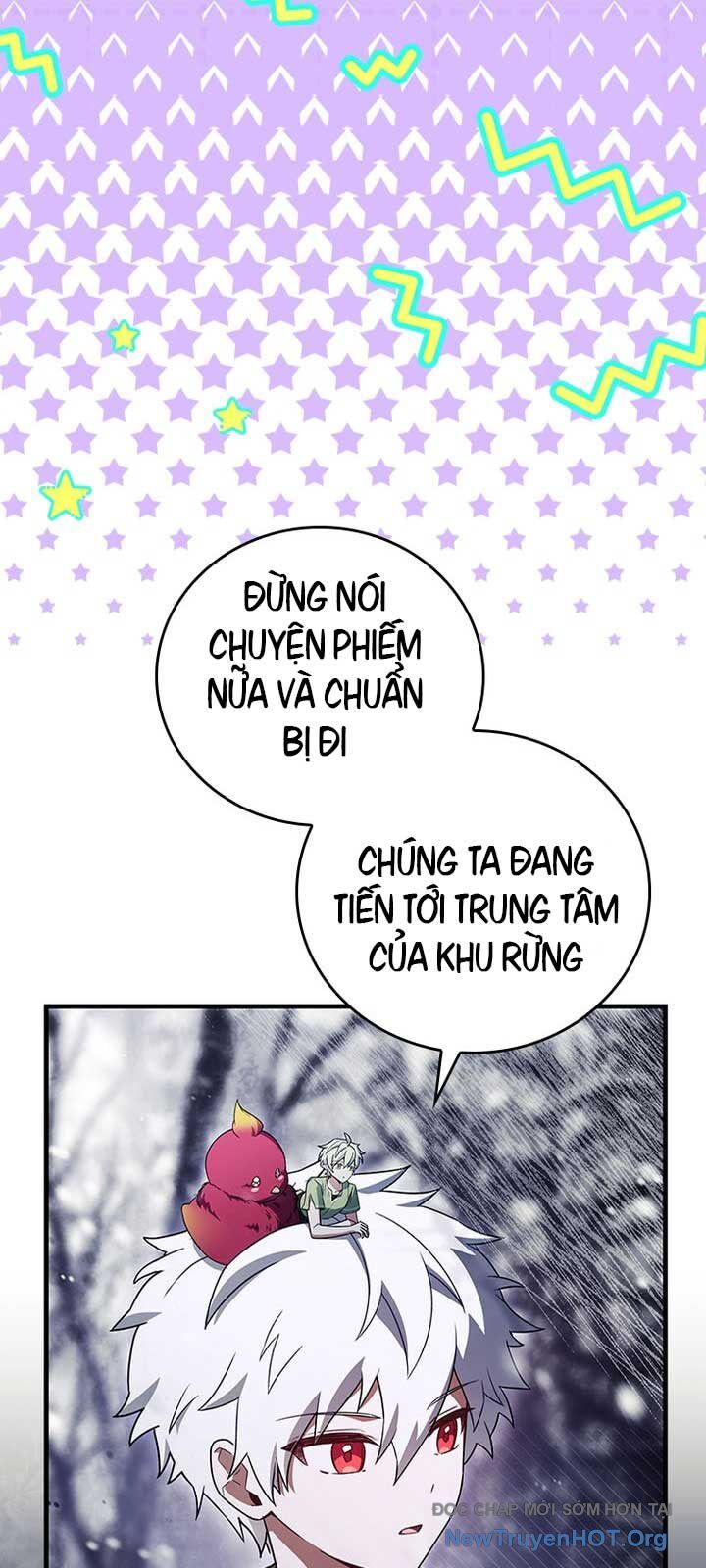 Trang 79