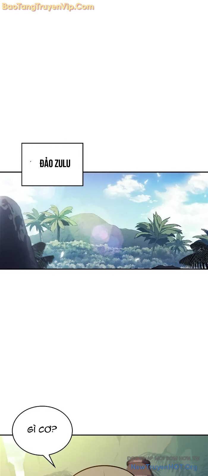 Trang 49