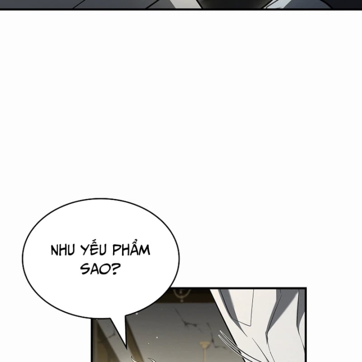 Trang 96