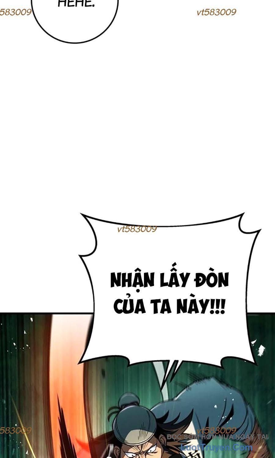 Trang 74