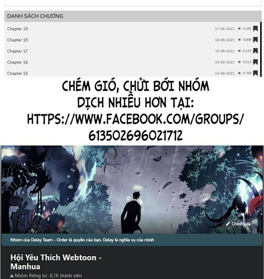 Trang 133