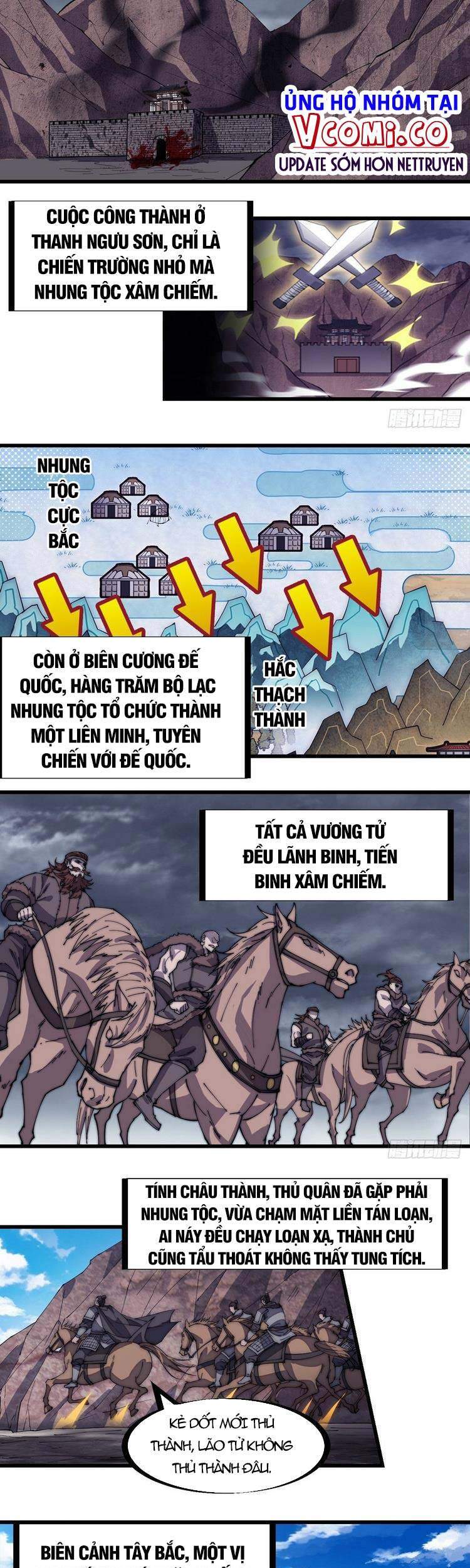 Trang 26