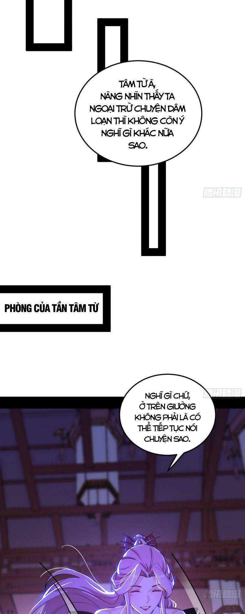 Trang 36
