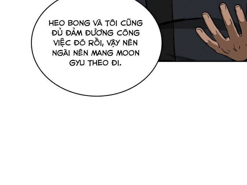 Trang 104