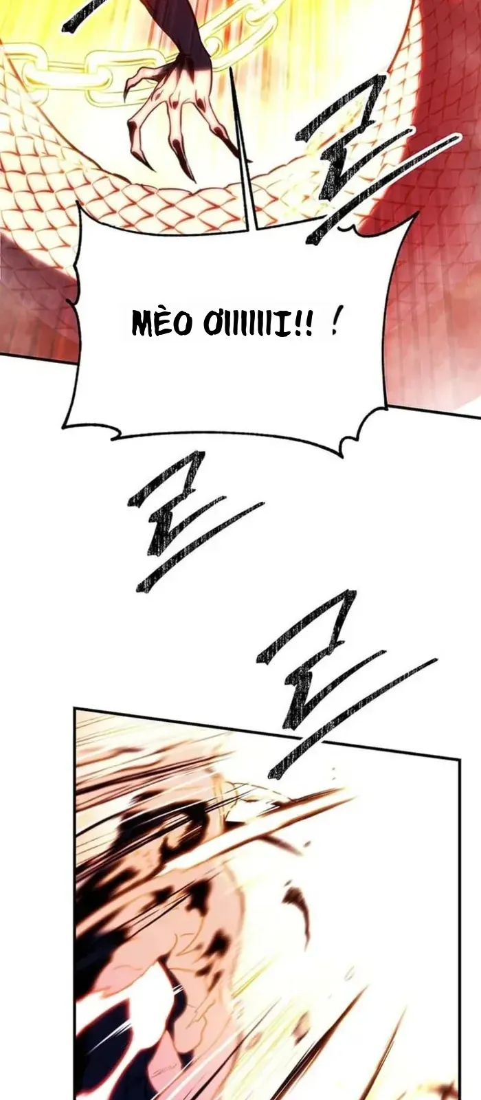 Trang 75