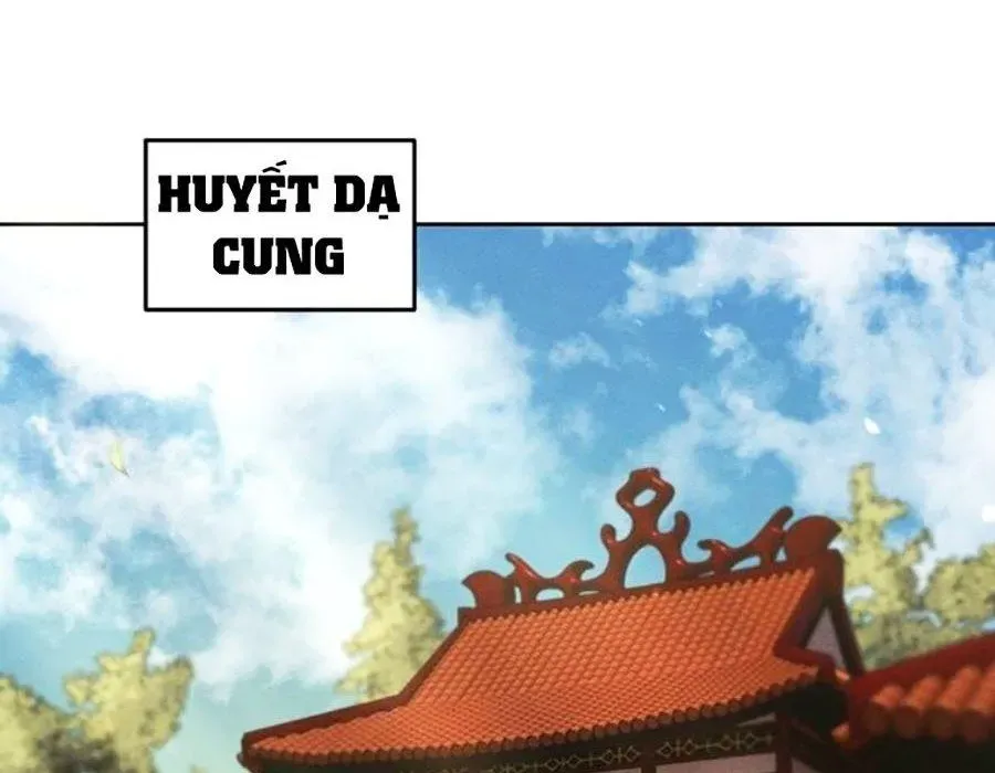 Trang 62