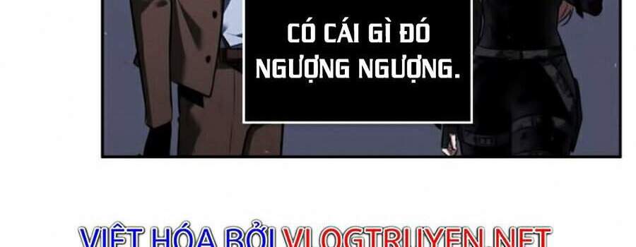 Chương 78 - trang 56